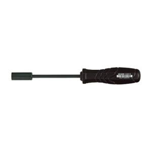ホーザン HOZAN ナットドライバー D-840-10 ホーザン　ＨＯＺＡＮ　ナットドライバー　Ｄ−８４０−１０　１本