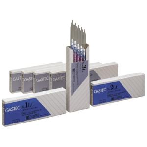 東日製作所 ラチェット付単能形トルクレンチ QSP100N4−3／8