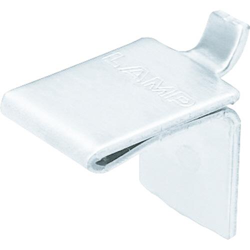 スガツネ工業　ＬＡＭＰ　ステンレス製棚受（１２０−０３１−４７４）　ＳＰＢ−２０Ｔ　１個（直送）