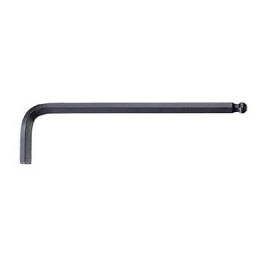 ＴＲＵＳＣＯ　ボールポイント六角棒レンチ　３／３２インチ　ＴＢＲＩ−３／３２　１本　（メーカー直送品）