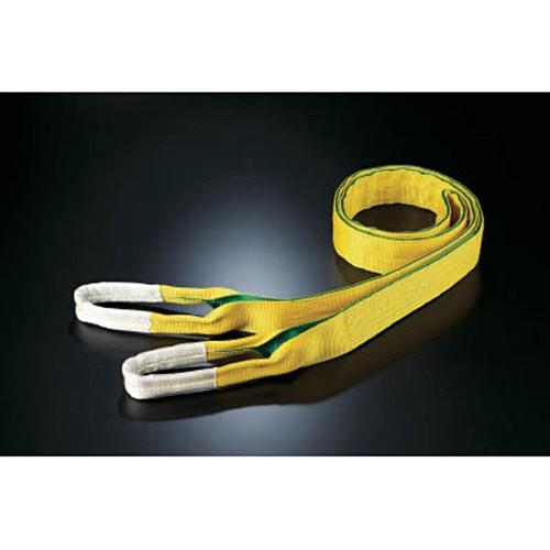 田村総業　田村　ベルトスリング　Ｚタイプ　４Ｅ　５０×１．０　ＺＥ０５００１００　１本