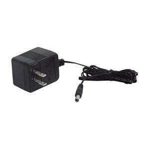 大和製衡 ヤマト UDS−500N用ACアダプター UDS−500NAC 1個