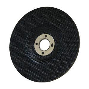 イチグチ BS クロスサンダー専用パット 100×15 84007 1枚 （メーカー直送）