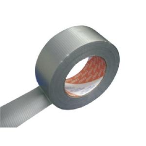 サンテープ アルミテープ アルミ 補修 粘着テープ 100幅 50m巻