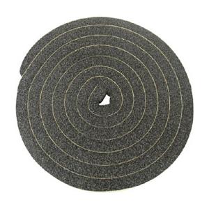 日東電工　日東　エプトシーラー　Ｎｏ．６８６　１５ｍｍ×１０ｍｍ×２ｍ　６８６Ｘ１５Ｘ１０　１巻
