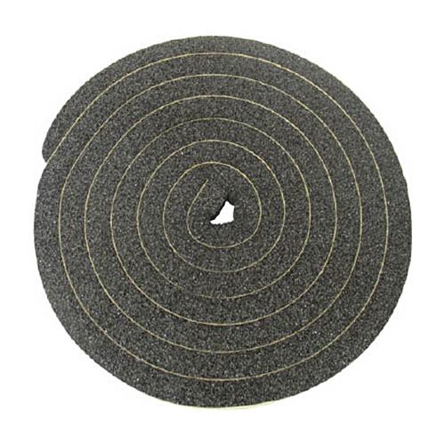 日東電工　日東　エプトシーラー　Ｎｏ．６８６　１５ｍｍ×１０ｍｍ×２ｍ　６８６Ｘ１５Ｘ１０　１巻