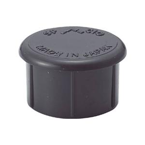 スペーシア　プラスチックジョイント　グレー　ＰＪ−５０３−ＧＹ　１個