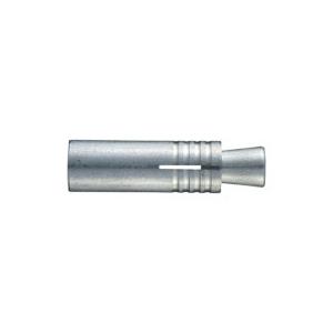 ＴＲＵＳＣＯ　グリップアンカー　ステンレス　Ｍ１２Ｘ５０　ＳＧＡ−１２ＭＢＴ　１パック（４本）（直送...
