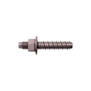 FISCHER フィッシャー ボルトアンカー FAZ2 16/300 FISCHER フィッシャー ボルトアンカー FAZ2 16/300