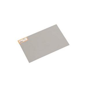 光　アルミ０.５×２００×３００　ＨＡ０５２３　１枚（直送）