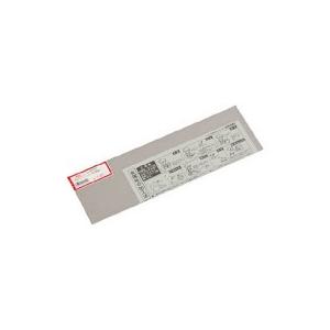光 アルミ100×300 HA1013 1枚(直送)の商品画像