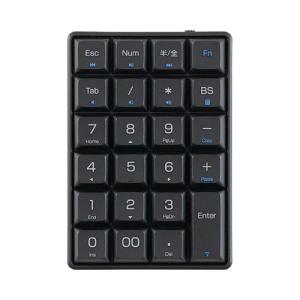 ナカバヤシ MCO(ミヨシ) ワイヤレステンキ...の詳細画像1