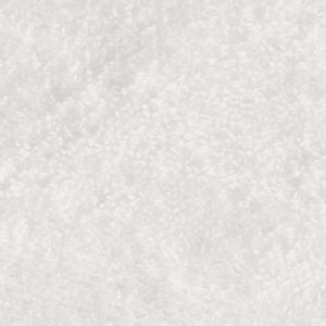 林 テラカラータオル バスタオル ホワイト B...の詳細画像1