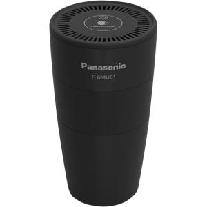 SHARP（シャープ） IG-HTA30-W 天井設置型プラズマクラスターイオン