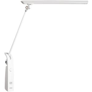 スワン電器LEDデスクライトホワイトの買取情報