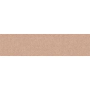 サンコー　おくだけ吸着　ペット用床保護マット　６０×２４０ｃｍ　ベージュ　ＫＭ−５９　１枚（お取寄せ品)