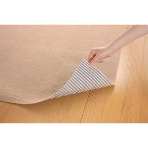 サンコー おくだけ吸着 ペット用床保護マット ...の詳細画像3