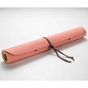 サンコー ペットのシャンプー快適マット 45×...の詳細画像4