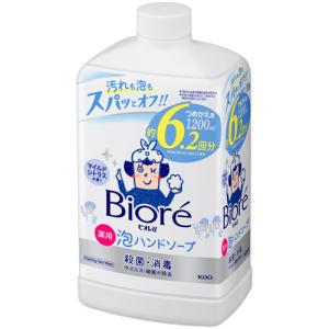 ビオレu 薬用泡ハンドソープ つめかえ用 ( 800ml*2コセット )/ ビオレU