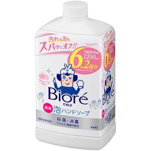 ビオレu 泡ハンドソープ つめかえ用 800ml Amazon.co.jp: ビオレu 泡ハンドソープ シトラス つめかえ用 800ml