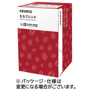Nestle（ネスレ） ネスレ日本 ネスカフェ ホイップタイム フローラル