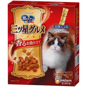 まる　チャオプチ5袋×4セット f10327cbb3fe0154efbe48dcaa3a3a