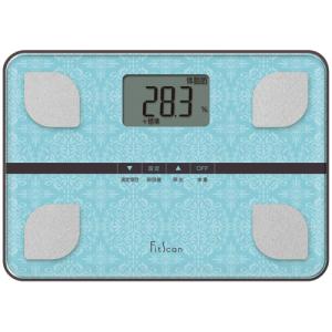 TANITA（タニタ） 体組成計 BC-333L-PK (1台) BC-333L-PK : 工具ランド