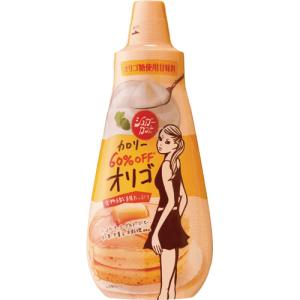 浅田飴　カロリー６０％ＯＦＦオリゴ　２４０ｇ　１本