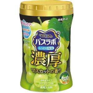 バンダイ ZENBU WASH スプラトゥーン3 全身シャンプー 300ml