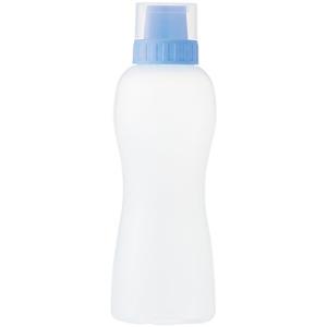 カワモト　シャワー洗浄ボトル　２３０ｍｌ　１本