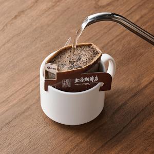 UCC 上島珈琲店 ワンドリップコーヒー Ti...の詳細画像2
