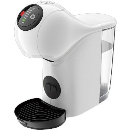 ネスレ　ネスカフェ　ドルチェ　グスト　ジェニオエス　ベーシック　ピュアホワイト　ＭＤ９７８４−ＰＷ　...