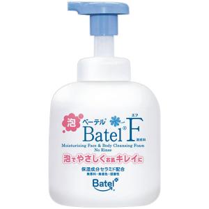 花王サニーナ　つけかえ用48本セット 花王サニーナ つけかえ用48本セット