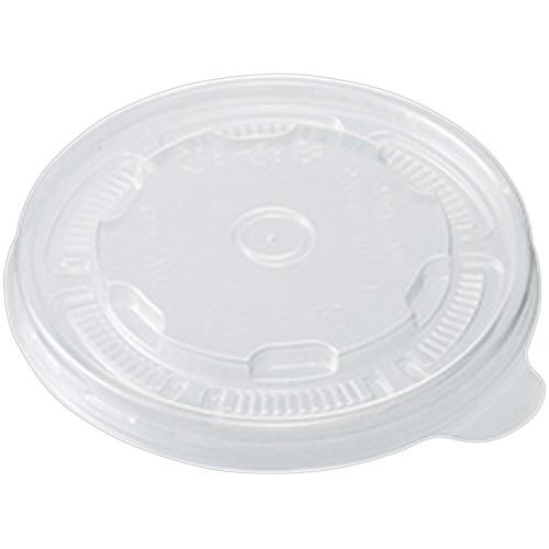 ケーピープラテック　ＫＭ９０　共通プラフタ　透明　１パック（５０枚）