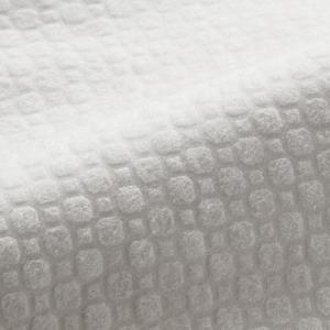 TANOSEE パルプ不織布おしぼり 厚手 丸...の詳細画像1