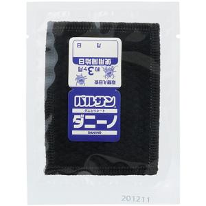 レック バルサン ダニーノ ダニとりシート 1...の詳細画像1