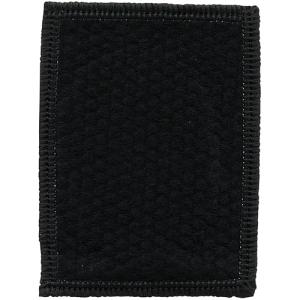 レック バルサン ダニーノ ダニとりシート 1...の詳細画像2