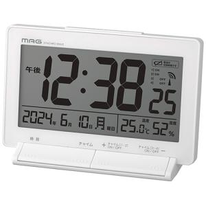 Panasonic（パナソニック） TD73 録音機能付ベルタイマーメロディ