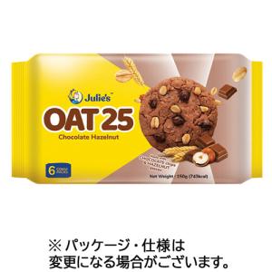 イトウ製菓 コンフェッティ チェッカー 8枚×6箱入｜ 送料無料 : のぞみ