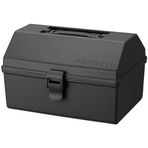 天馬 ハコット LL ダークグレー 1個