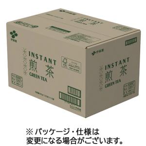 AGF プロフェッショナル 特上煎茶 1杯用 ( 50本入 )/ Professional