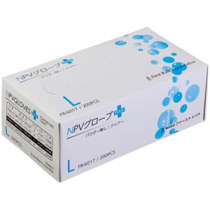 【専用】8折りガーゼ4箱(200袋)と25㎜優肌絆2箱（24巻） 専用】8折りガーゼ200袋（4箱）と25㎜優肌絆24巻（2箱） 専用】8折り