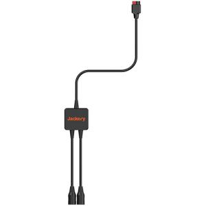 Jackery ACアダプター300W（ポータブル電源1500