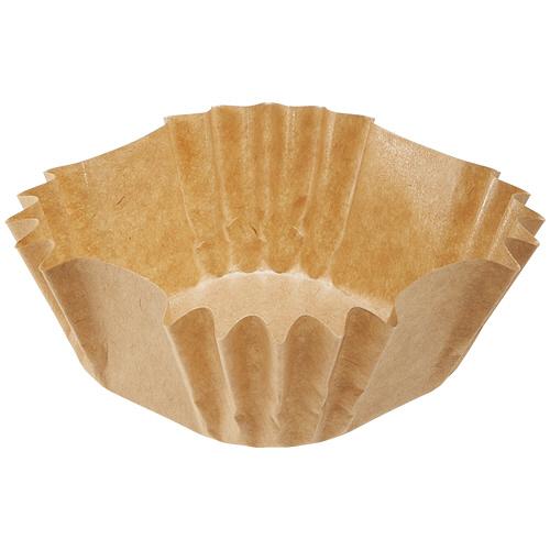 サンナップ　未晒しおかずカップ　角中　ＯＣＫ８０ＭＭＺ　１パック（８０枚）