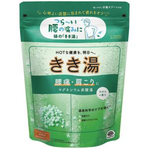 アサヒ晶脳」 バスメロディー アロエのお風呂 850g (医薬部外品