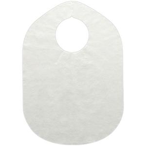 ダイト メイクケープ MC−20 1パック