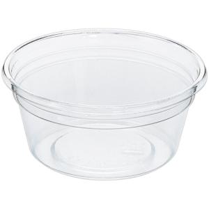 NMI はがせるカラー丸ラベル 16mm 5色混色 RCLM−16 1