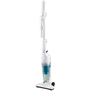 Panasonic（パナソニック） スティッククリーナー サイクロン方式