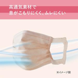 大王製紙 エリエール ハイパーブロックマスク ...の詳細画像2