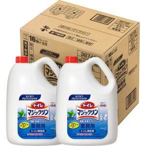 Kao トイレ用品の商品一覧 キッチン 日用品 文具 通販 Yahoo ショッピング